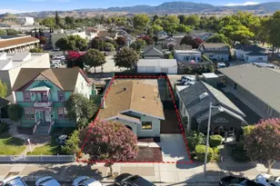 6th St, Hollister, CA 95023 - Photo 40