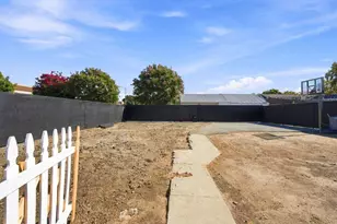 6th St, Hollister, CA 95023 - Photo 30