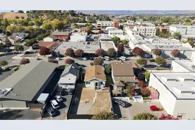 6th St, Hollister, CA 95023 - Photo 38