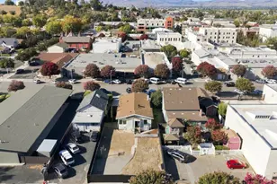 6th St, Hollister, CA 95023 - Photo 38