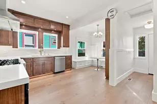 6th St, Hollister, CA 95023 - Photo 10