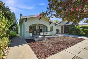 6th St, Hollister, CA 95023 - Photo 2
