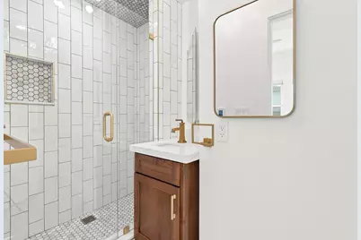 6th St, Hollister, CA 95023 - Photo 20