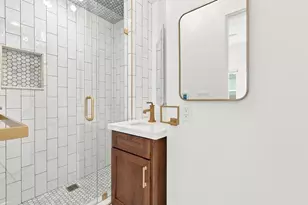 6th St, Hollister, CA 95023 - Photo 20