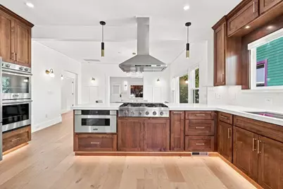 6th St, Hollister, CA 95023 - Photo 12