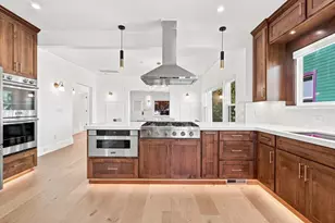 6th St, Hollister, CA 95023 - Photo 12