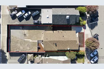 6th St, Hollister, CA 95023 - Photo 42