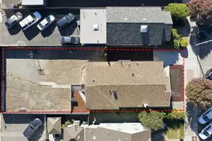 6th St, Hollister, CA 95023 - Photo 42