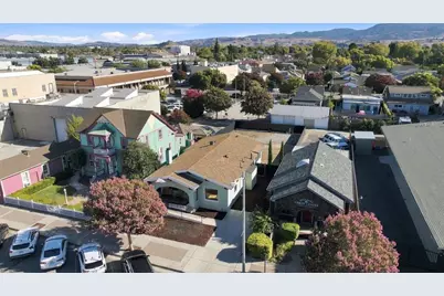 6th St, Hollister, CA 95023 - Photo 36