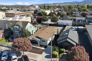 6th St, Hollister, CA 95023 - Photo 36