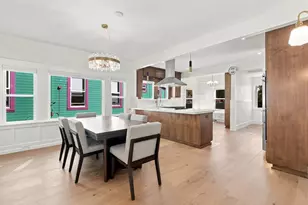 6th St, Hollister, CA 95023 - Photo 8