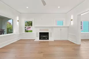 6th St, Hollister, CA 95023 - Photo 6