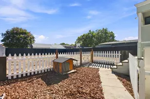 6th St, Hollister, CA 95023 - Photo 24