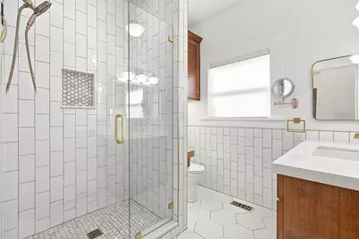 6th St, Hollister, CA 95023 - Photo 26
