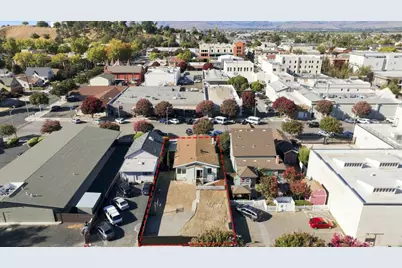 6th St, Hollister, CA 95023 - Photo 44