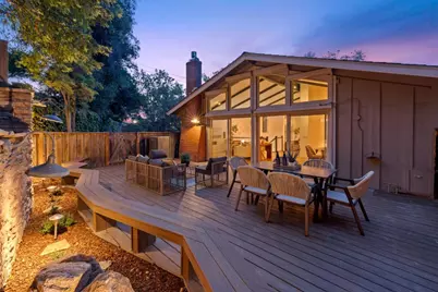 22964 Longdown Rd, Cupertino, CA 95014 - Photo 1