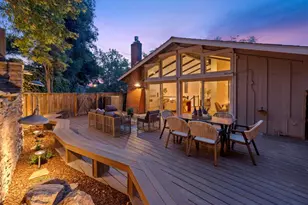 22964 Longdown Rd, Cupertino, CA 95014 - Photo 1