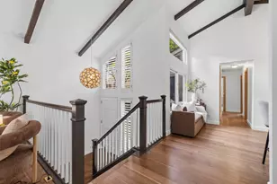 22964 Longdown Rd, Cupertino, CA 95014 - Photo 12