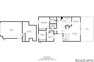22964 Longdown Rd, Cupertino, CA 95014 - Photo 50