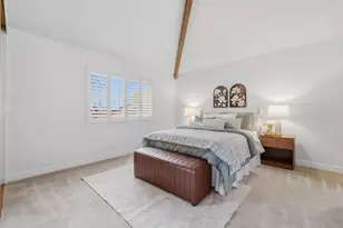 22964 Longdown Rd, Cupertino, CA 95014 - Photo 18
