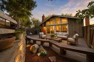 22964 Longdown Rd, Cupertino, CA 95014 - Photo 1