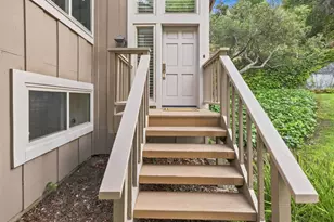 22964 Longdown Rd, Cupertino, CA 95014 - Photo 40