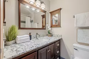 22964 Longdown Rd, Cupertino, CA 95014 - Photo 26