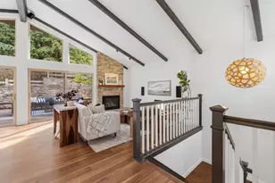22964 Longdown Rd, Cupertino, CA 95014 - Photo 10