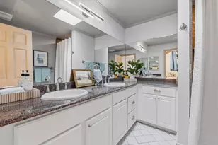 22964 Longdown Rd, Cupertino, CA 95014 - Photo 20