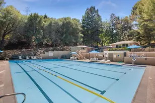 22964 Longdown Rd, Cupertino, CA 95014 - Photo 56