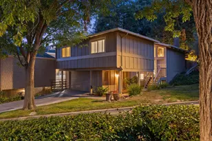 22964 Longdown Rd, Cupertino, CA 95014 - Photo 46