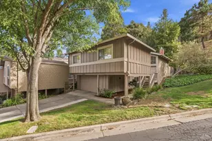22964 Longdown Rd, Cupertino, CA 95014 - Photo 42