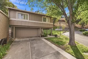 22964 Longdown Rd, Cupertino, CA 95014 - Photo 4