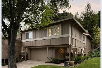 22964 Longdown Rd, Cupertino, CA 95014 - Photo 4
