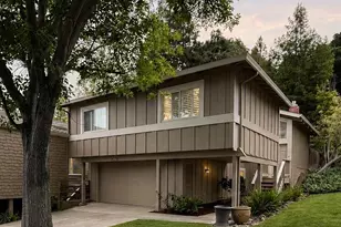 22964 Longdown Rd, Cupertino, CA 95014 - Photo 4