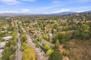 22964 Longdown Rd, Cupertino, CA 95014 - Photo 36