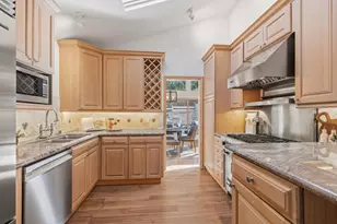 22964 Longdown Rd, Cupertino, CA 95014 - Photo 16