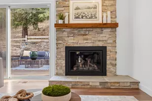 22964 Longdown Rd, Cupertino, CA 95014 - Photo 8