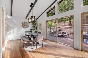 22964 Longdown Rd, Cupertino, CA 95014 - Photo 6