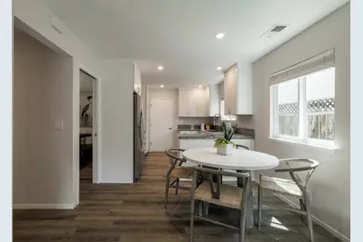 1617 Bittern Dr, Sunnyvale, CA 94087 - Photo 14