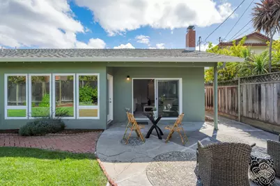 1617 Bittern Dr, Sunnyvale, CA 94087 - Photo 28