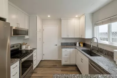 1617 Bittern Dr, Sunnyvale, CA 94087 - Photo 10