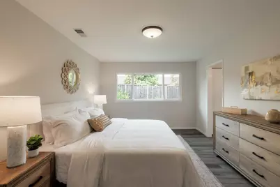 1617 Bittern Dr, Sunnyvale, CA 94087 - Photo 16