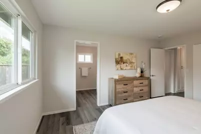 1617 Bittern Dr, Sunnyvale, CA 94087 - Photo 18