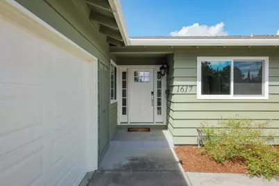 1617 Bittern Dr, Sunnyvale, CA 94087 - Photo 2