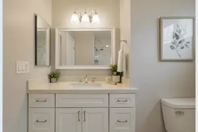 1617 Bittern Dr, Sunnyvale, CA 94087 - Photo 26