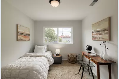 1617 Bittern Dr, Sunnyvale, CA 94087 - Photo 24