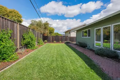 1617 Bittern Dr, Sunnyvale, CA 94087 - Photo 30