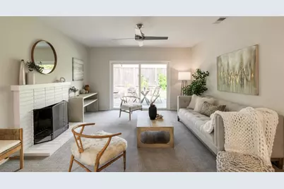 1617 Bittern Dr, Sunnyvale, CA 94087 - Photo 6