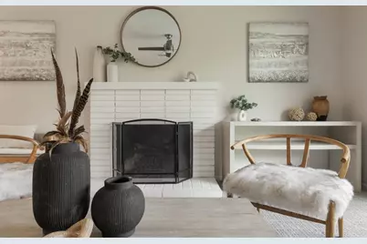 1617 Bittern Dr, Sunnyvale, CA 94087 - Photo 8